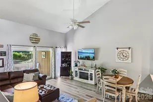 147 W Lake Dr S, Lake Lure, NC 28746 - Photo 6