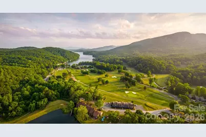 147 W Lake Drive S #1206, Lake Lure, NC 28746 - Photo 22