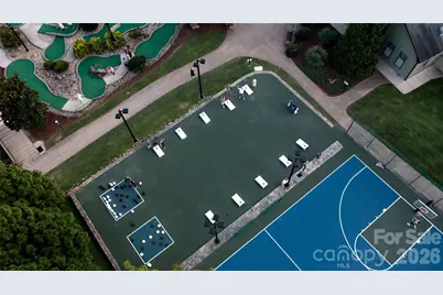 147 W Lake Drive S #1206, Lake Lure, NC 28746 - Photo 26