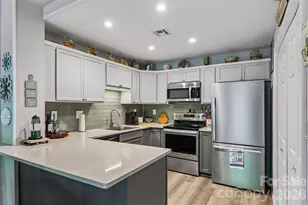 147 W Lake Dr S, Lake Lure, NC 28746 - Photo 10