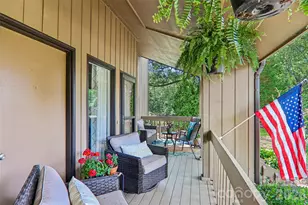 147 W Lake Dr S, Lake Lure, NC 28746 - Photo 18
