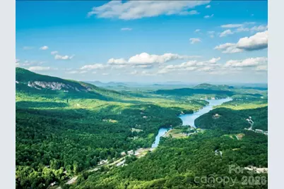147 W Lake Drive S #1206, Lake Lure, NC 28746 - Photo 32