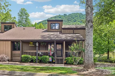 147 W Lake Drive S #1206, Lake Lure, NC 28746 - Photo 1
