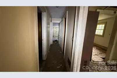 255 Washington Street, Forest City, NC 28043 - Photo 14