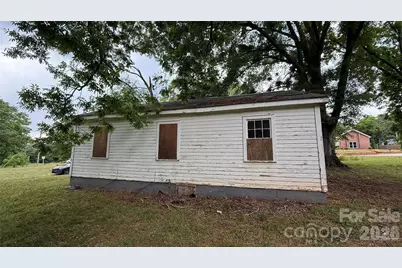 255 Washington Street, Forest City, NC 28043 - Photo 4