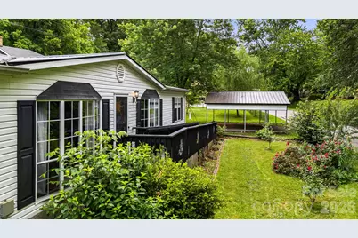 30 Sixth Street, Asheville, NC 28804 - Photo 1