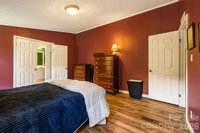 30 Sixth Street, Asheville, NC 28804 - Photo 22