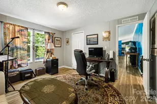 30 6th St, Asheville, NC 28804 - Photo 32