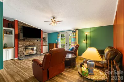 30 Sixth Street, Asheville, NC 28804 - Photo 12