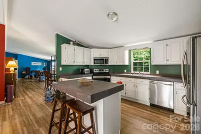 30 Sixth Street, Asheville, NC 28804 - Photo 16