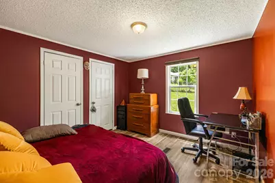 30 Sixth Street, Asheville, NC 28804 - Photo 28