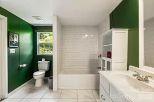 30 6th St, Asheville, NC 28804 - Photo 24