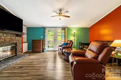 30 Sixth Street, Asheville, NC 28804 - Photo 14