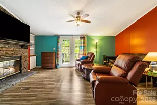 30 6th St, Asheville, NC 28804 - Photo 14