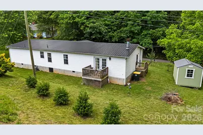30 Sixth Street, Asheville, NC 28804 - Photo 36