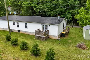 30 6th St, Asheville, NC 28804 - Photo 36