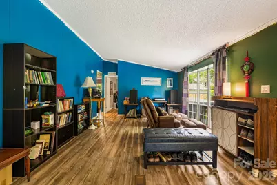 30 Sixth Street, Asheville, NC 28804 - Photo 10