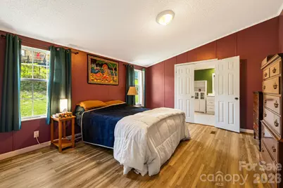 30 Sixth Street, Asheville, NC 28804 - Photo 20