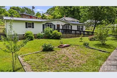 30 Sixth Street, Asheville, NC 28804 - Photo 2