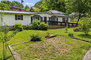 30 6th St, Asheville, NC 28804 - Photo 2
