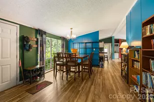 30 6th St, Asheville, NC 28804 - Photo 4