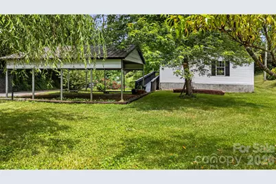 30 Sixth Street, Asheville, NC 28804 - Photo 34