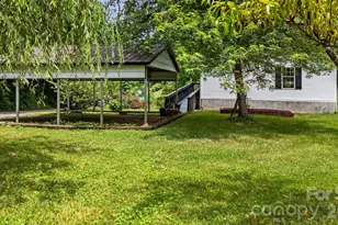 30 6th St, Asheville, NC 28804 - Photo 34