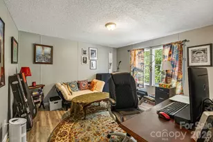 30 6th St, Asheville, NC 28804 - Photo 30