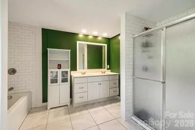 30 Sixth Street, Asheville, NC 28804 - Photo 26