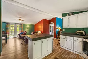30 6th St, Asheville, NC 28804 - Photo 18