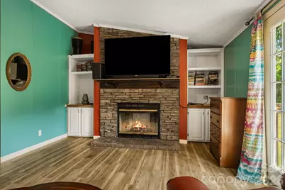 30 Sixth Street, Asheville, NC 28804 - Photo 8