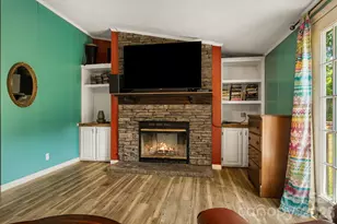 30 6th St, Asheville, NC 28804 - Photo 8