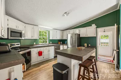 30 Sixth Street, Asheville, NC 28804 - Photo 6