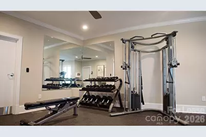 13516 Napoleon Drive, Charlotte, NC 28273 - Photo 2