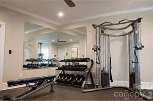 13516 Napoleon Dr, Charlotte, NC 28273 - Photo 2