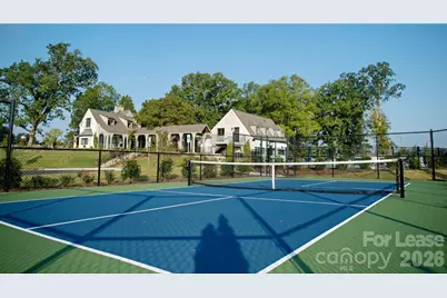 13516 Napoleon Drive, Charlotte, NC 28273 - Photo 4