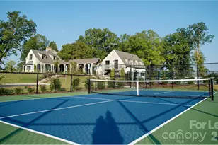13516 Napoleon Dr, Charlotte, NC 28273 - Photo 4