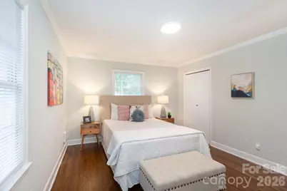 5100 Kimwood Place, Charlotte, NC 28205 - Photo 20