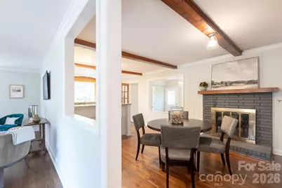 5100 Kimwood Place, Charlotte, NC 28205 - Photo 6