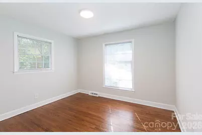 5100 Kimwood Place, Charlotte, NC 28205 - Photo 26