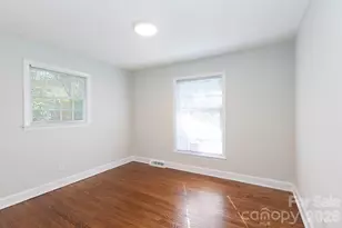 5100 Kimwood Pl, Charlotte, NC 28205 - Photo 26