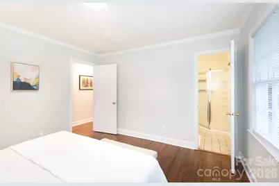 5100 Kimwood Place, Charlotte, NC 28205 - Photo 22