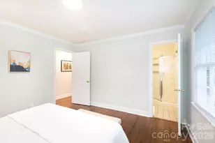 5100 Kimwood Pl, Charlotte, NC 28205 - Photo 22