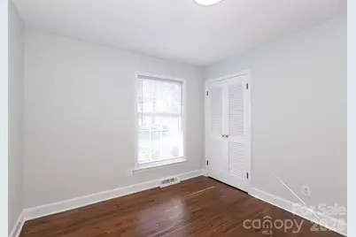 5100 Kimwood Place, Charlotte, NC 28205 - Photo 24
