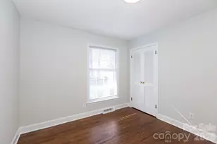 5100 Kimwood Pl, Charlotte, NC 28205 - Photo 24