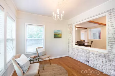 5100 Kimwood Place, Charlotte, NC 28205 - Photo 14