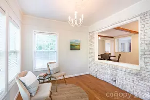 5100 Kimwood Pl, Charlotte, NC 28205 - Photo 14