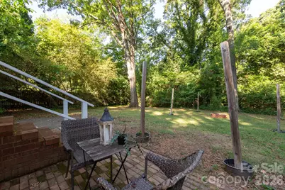 5100 Kimwood Place, Charlotte, NC 28205 - Photo 28