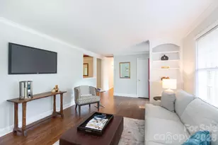 5100 Kimwood Pl, Charlotte, NC 28205 - Photo 4