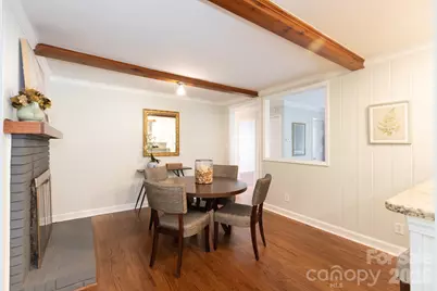 5100 Kimwood Place, Charlotte, NC 28205 - Photo 18